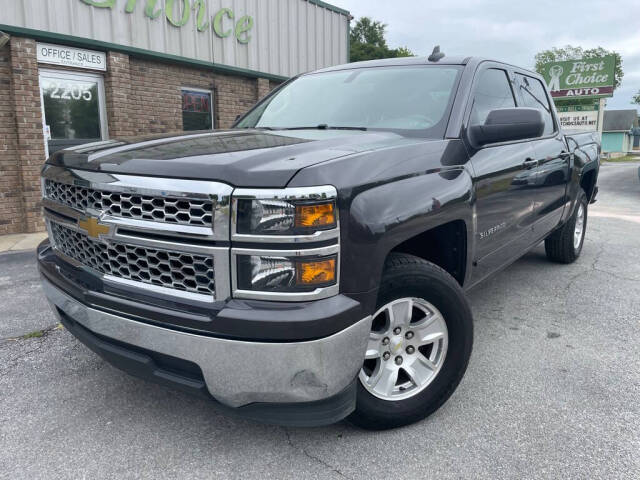 chevrolet silverado 1500 2015 3GCPCREH1FG104171 image chevrolet silverado 1500 2015 3GCPCREH1FG104171 image